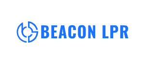 Beacon LPR